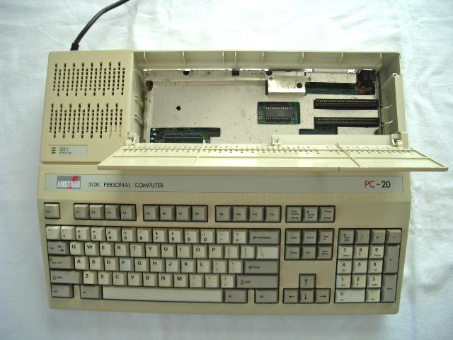 Amstrad PC 20 (2).JPG